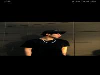 Screenshot 20240223-073550.jpg