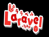 LaravelTransparent.png