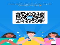 IMG Thu Jul 25 10 36 21 GMT 08 00 2024.jpg