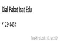 Dial Paket Isat Edu.jpg