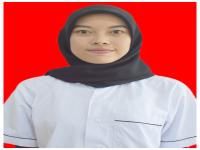 YULI.png