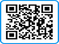 scan untuk aktifin dana cicil.png