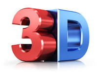 3d.jpeg