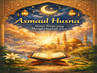 Asmaul Husna.png