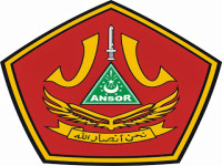 Banser Insignia.jpg