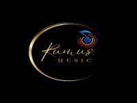 Black and Gold Classy Minimalist Circular Name Logo 20250103 193108 0000.png