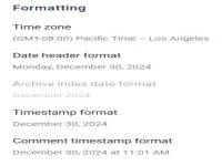 Date Setting Format.jpg
