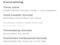 Date Setting Format.jpg