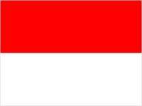 Flag of Indonesia.png