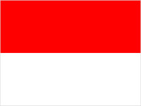 Flag of Indonesia.png