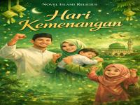 Hari Kemenangan.jpeg