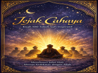 Jejak Cahaya.png