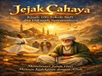 Kisah 100 Tokoh Sufi.png