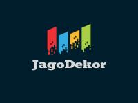 Painting Logo Design 20250101 135548 0000.png