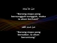 _Barang siapa yang bersungguh-sungguh maka ia akan berha_20250124_191822_0000.png