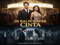 dibalik layar cinta.png