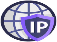 ip.png