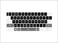 keyboard-jawa.png