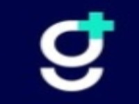 logo.jpg
