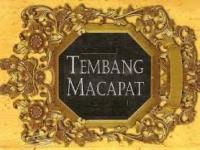macapat.jpeg