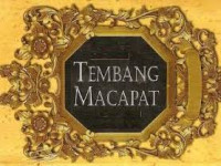 macapat.jpeg