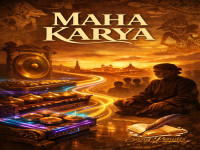 maha karya.png