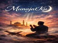 munajatku.png