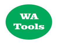 wa.png