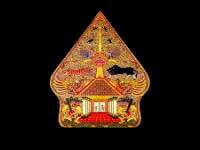 wayang.png