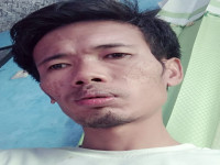 Aing.jpeg