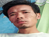 Foto aing13.jpg