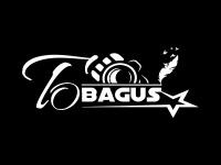 Logo TB.jpeg