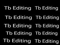 Picsart 24-03-29 04-21-24-190.png