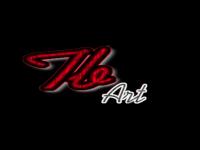 Picsart 24-05-22 01-36-55-039.png