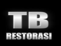 Picsart 24-05-22 15-12-21-427.png