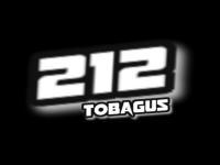 Picsart 24-05-27 15-22-31-693.png