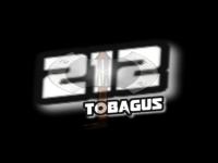 Picsart 24-05-28 00-36-20-516.png