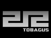 Picsart 24-06-02 12-46-21-653.png