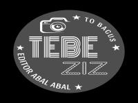 Tebe.png