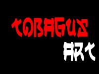 coollogo com-184591852.png