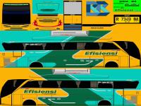 Efisiensi  Sadewa .png