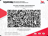 QRIS ALAM STORE.png
