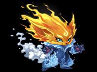 elemen air dan api.png