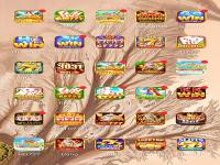 456857020 1251579776254607 1068240535831511664 n.jpg