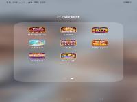 457066043 1178878770006572 4839355853028412339 n.jpg