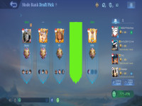Lobby.jpg