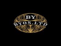 Black   White Japanese Typographic T-shirt 20240426 063434 0000.png