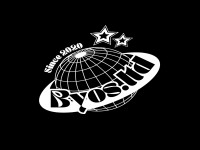 Black White Classic Simple Y2K Fashion Design Logo 20240426 055041 0000.png