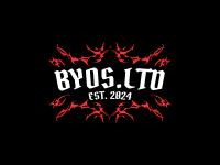 Black and Red Vintage Illustrative Super Boy Street Wear Logo 20240426 054809 0000.png