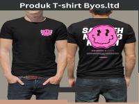 Konten Promosi Produk Kaos Polos Untuk Instagram Post 20240426 064758 0000.png